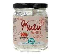 Terrasana Kuzu Bio 125g *
