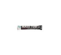 Terrasana Maxitubi Réglisse douce 28g