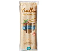 Terrasana Nouilles de Riz 100% Complet Bio 250 g