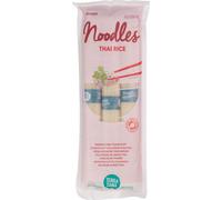 Nouilles de riz thaïlandaises Terrasana 250g