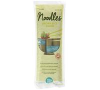 Terrasana Nouilles Riz Complet Wakame 250 g
