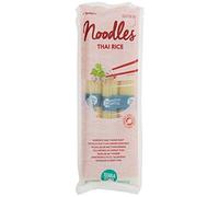 Nouilles de riz thaïlandaises Terrasana 250g