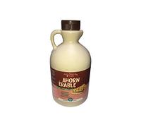 Sirop d'érable pur Terrasana, grade C 1L