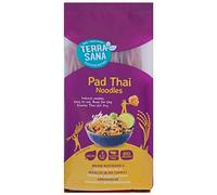 TERRASANA Pad Thai Noodles250g