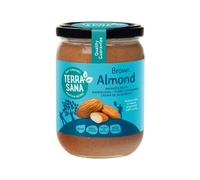 Terrasana - Purée d'amandes - 500g