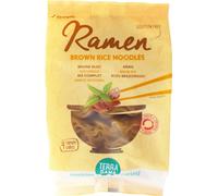 TERRASANA Ramen riz naturel280g