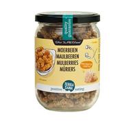 Bio-Maulbeeren - 190g