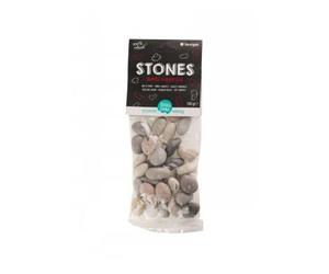 Terrasana Stones Réglisse Douce Bio Organique 100g