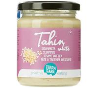Terrasana Tahin Blanc Bio 250 g