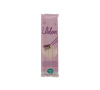 Terrasana Udon Espaguetis Japoneses Trigo Integral 250g