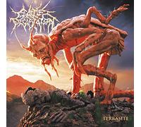 TERRASITE (テラサイト)