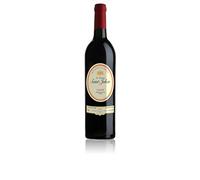 Terrasse Saint Julien Languedoc Vin Rouge Sec AOC 75 cl - Lot de 6