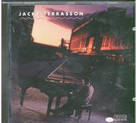 Terrasson, Jacky - Jacky Terrasson