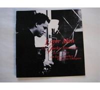 Terrasson, Jacky - Lover Man [Import]