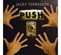Terrasson,Jacky - Push
