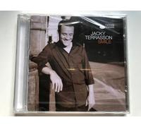 Eric Harland - Smile