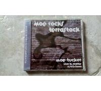 Terrastock - Live In Seattle 11/05/2000