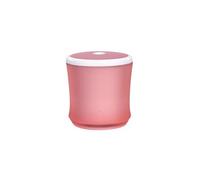 Terratec 145356 enceinte portable