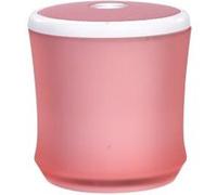 Terratec 145356 enceinte portable G