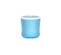 Terratec 145359 enceinte portable