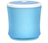 Terratec 145359 enceinte portable G