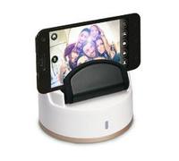 Terratec 183005 support Noir, Blanc