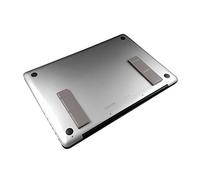 TerraTec 221600 Flip Stand