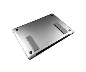 TerraTec 221600 Flip Stand