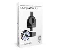 Terratec 305732 TERRATEC Montre d'air de charge