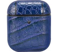 Terratec 306841 accessoire pour casque /oreillettes Emplacement