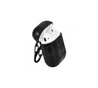 Terratec 306845 accessoire pour casque /oreillettes Emplacement