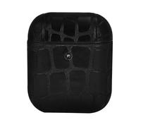 Terratec 306845 TERRATEC AirBox Stone Pattern Black
