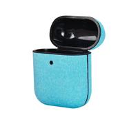 Terratec 306847 TERRATEC AirBox Fabrik Blue