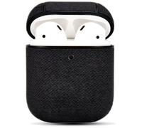 Terratec 306849 accessoire pour casque /oreillettes Emplacement