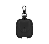 Terratec 306851 TERRATEC AirBox shape fixed Black