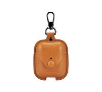 Terratec 306852 TERRATEC AirBox shape fixed Light Brown