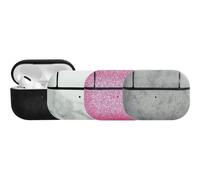 Terratec 324197 TERRATEC AirBox Pro Bleu marine