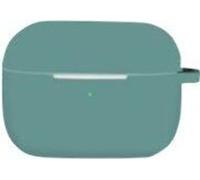 Terratec 329934 TERRATEC AirBox Pro Vert