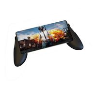TerraTec ADD 320994 Controller Holder for Smartphones Gaming