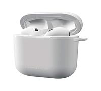 Terratec ADD Case for Apple AirPods Protective Cover Headphone Case Charging Cas