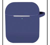 Terratec AIR Box Couverture de protection 8g pour équipement audio couleur marine référence 300127