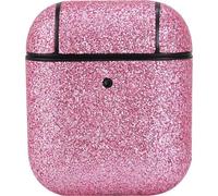 Terratec Air Box Emplacement