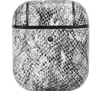 Terratec Air box Emplacement