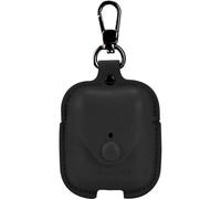 Terratec Air Box Emplacement