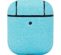 Terratec Air Box Emplacement