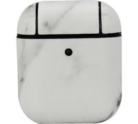 Terratec Air Box Emplacement