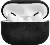 Terratec AirBox Pro Étui pour casque noir