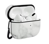 Terratec AirBox Pro 325114 Étui pour casque d'écoute Marbre
