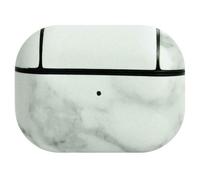 Terratec AirBox Pro Emplacement