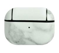 Terratec AirBox Pro Emplacement